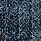 Textil platta Haven-Honest-5T283_35496_Overdye